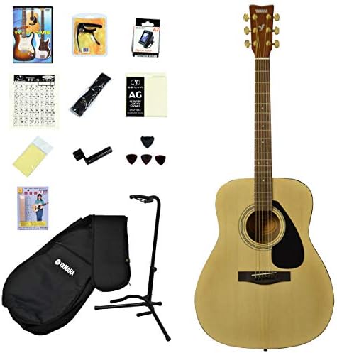 YAMAHA F315Dギター ※お渡し希望